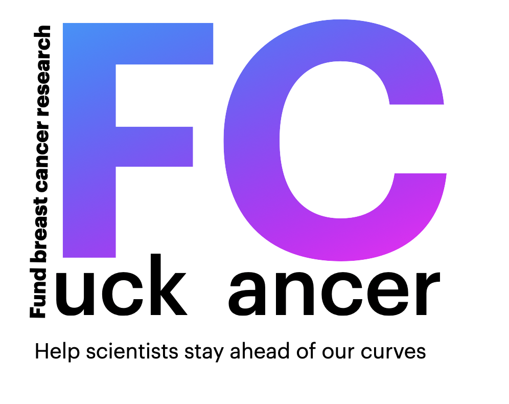 Our logo is down right now